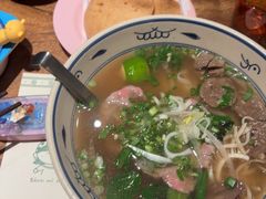 -saigon saigon | 西贡西贡(滨北店)