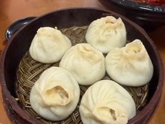 -常鲜德乐购迎桂馒头店(麻巷公寓店)