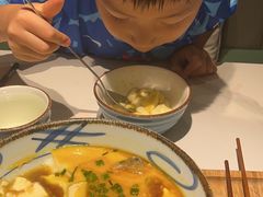 -相遇·鲜炒黄牛肉(丹阳吾悦广场店)