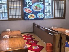 -全州拌饭馆(断桥店)