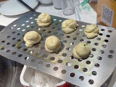 -遇东北林区铁锅炖(南开店)