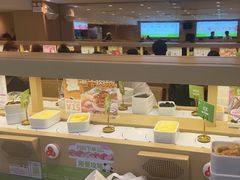 -一围肥牛肉小火锅(佳兆业广场店)