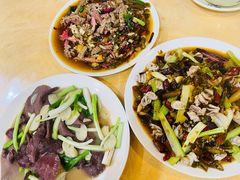 -春涛餐馆(下坝店)