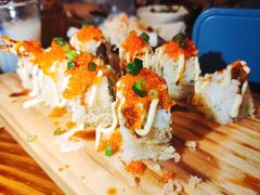 -成喜屋日本料理
