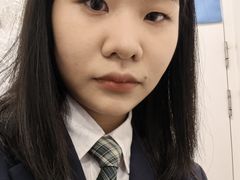 -天真蓝照相馆(龙岗万科里店)