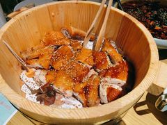 -胡桃里音乐酒馆(罗湖HALO广场店)