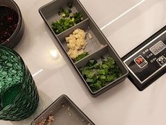 -喃喃椰·糟粕醋·椰子鸡火锅(七堡花园店)