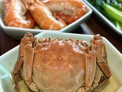 -乾生元·苏式糕点苏式特产(平江路1店)