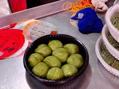 -龙凤祥(正仪老街店)