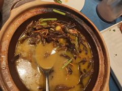 -宴周康·精致江浙菜(周浦店)