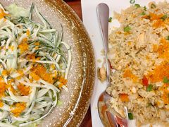 -匠客寿司(江门万达老街店)