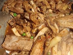 -蛙喔牛蛙(太仓万达店)