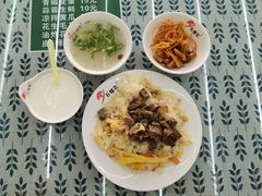 -吾斯曼珍珠抓饭王