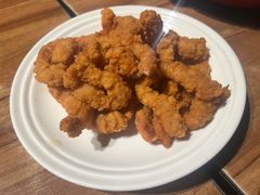 -耶里夏丽·丝路新疆菜·清真食品(徐汇南丹东路臻选店)