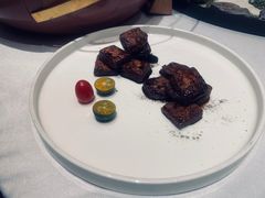 -赣悦轩·四季小馆