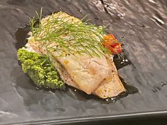 -C&R西班牙餐厅