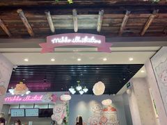 -IPSTAR·潮玩星球·主题店