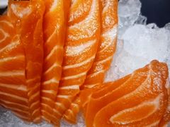 -水木锦堂·自助铁板烧(方庄时代店)