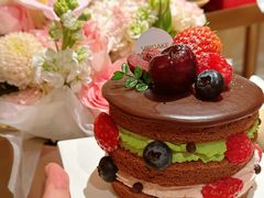 -海底捞火锅(漫乐城夜宵主题店)