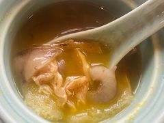 -丽江金茂凯悦臻选酒店-滇香馆