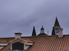 -华谊兄弟（长沙）电影小镇