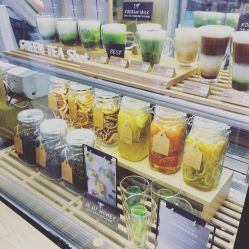 -悦诗风吟innisfree