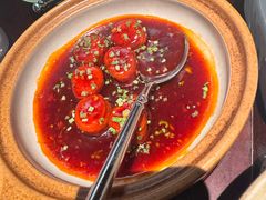 -明湖楼·经典鲁菜(大明湖店)