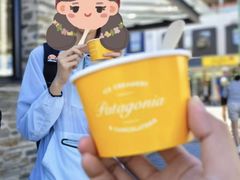 -Patagonia Chocolates(皇后镇店)