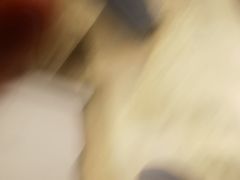 -口味堂(珞喻路店)