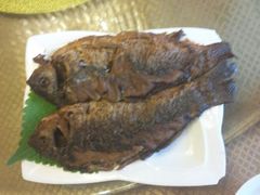 android_upload_pic-勺园饭店(骨科医院店)