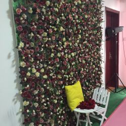 -童影世家儿童摄影(梨园店)