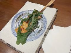 -白石的深夜食堂(济南万象城店)