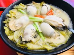 -潮皇食府(北京店)