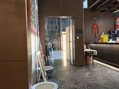 -赣南人家(顺义后沙峪亚朵店)