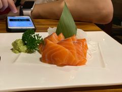 -樱都居酒屋·烧肉