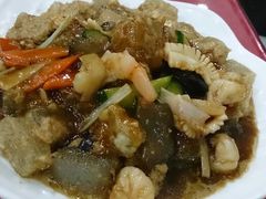 android_upload_pic-林之六八·6886大连老菜馆