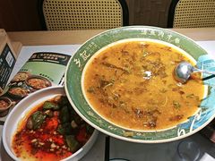-光海·乡记酸菜鱼·始于1996(花园路店)