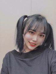 -17.壹柒·美学高定空间