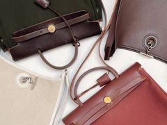 -Golikooo Vintage(中古店)
