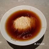 爱情双城记