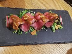 -赤坂亭·M9和牛烧肉·铁板烧(合肥万象城店)