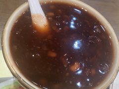 -葛记焖饼(伏牛路店)