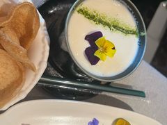 -BetterThai 泰加(苏州中心店)