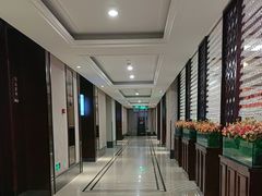 -福临门酒店·海鲜·家常菜·浑锅