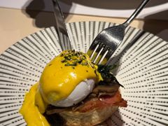 -MIO弥欧洋房西餐厅(中央大街店)