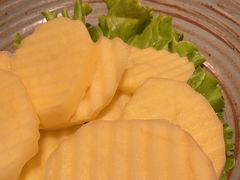 -老墙根涮肉·铜锅·烧烤(王四营店)
