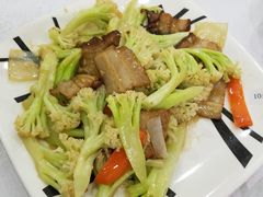 -珠江餐厅