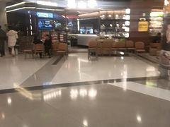 -芸山季·云南山珍菌火锅(人民广场来福士店)