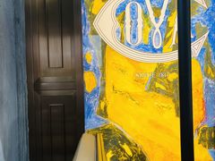 -COVA(新天地Xintiandi店)