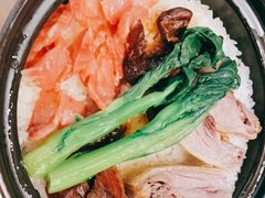 -避风塘(嘉兴八佰伴店)